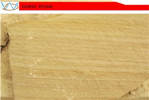 Best Price Sichuan Yellow Sandstone Tiles & Slabs, China Yellow Sandstone