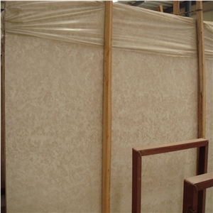 Botticino Fiorito Marble Tiles,Italy Beige Marble