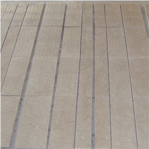 Botticino Fiorito Marble Tiles,Italy Beige Marble