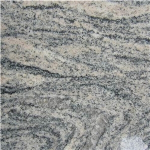China Juparana Granite Tiles China Juparana Granite Tiles
