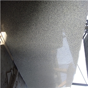 China Tiger Skin Red Granite Tiles & Slabs Whosale