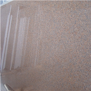 Chinese Red Granite Tiles,Tianshan Red Granite Slabs