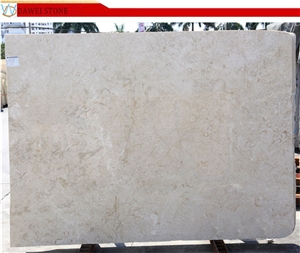 Crema Nova Select Marble Tiles & Slab Crema Nova Select Marble Tiles & Slab