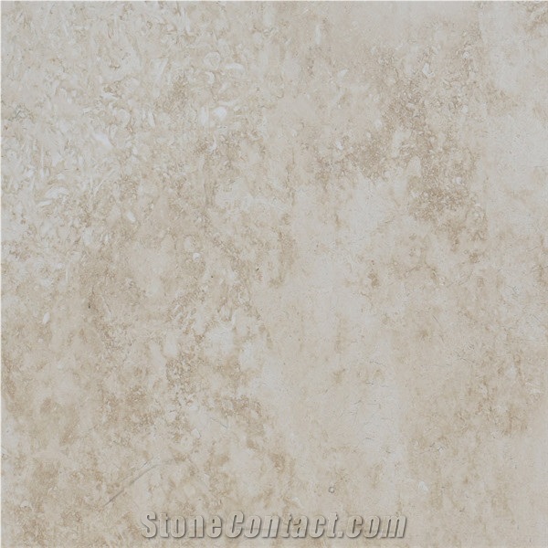 Crema Nova Select Marble Tiles & Slab