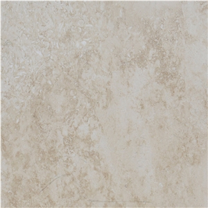 Crema Nova Select Marble Tiles & Slab