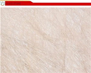 Golden Spider Marble Tiles, Greece Yellow Marble Golden Spider Marble Tiles, Greece Yellow Marble