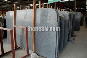 Imperial Grey Marble Tiles & Slabs Imperial Grey Marble Tiles & Slabs