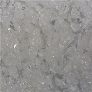 Imperial Grey Marble Tiles & Slabs