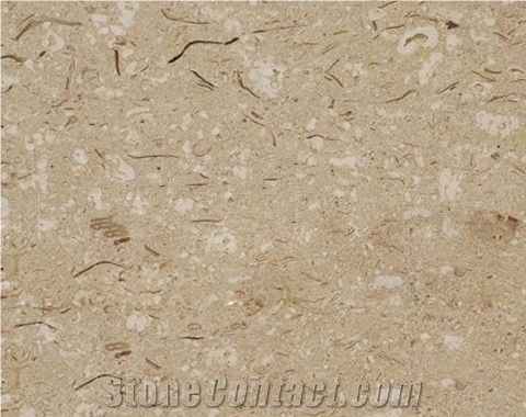 Iris Cream Marble Tiles & Slabs