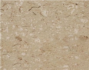 Iris Cream Marble Tiles & Slabs Iris Cream Marble Tiles & Slabs