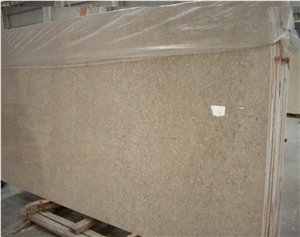 Iris Cream Marble Tiles & Slabs