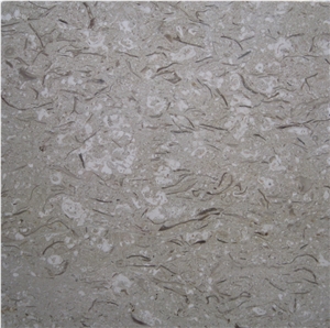 Iris Cream Marble Tiles & Slabs