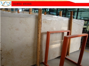 Jura Beige Limestone Tiles & Slab,Germany Beige Limestone