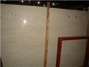 Moca Cream Limestone Tiles