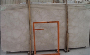 New Mideast Marble Slabs