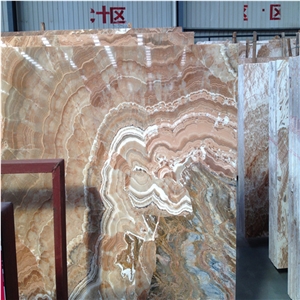 Peacoca Onyx Slabs & Ttiles Peacoca Onyx Slabs & Ttiles