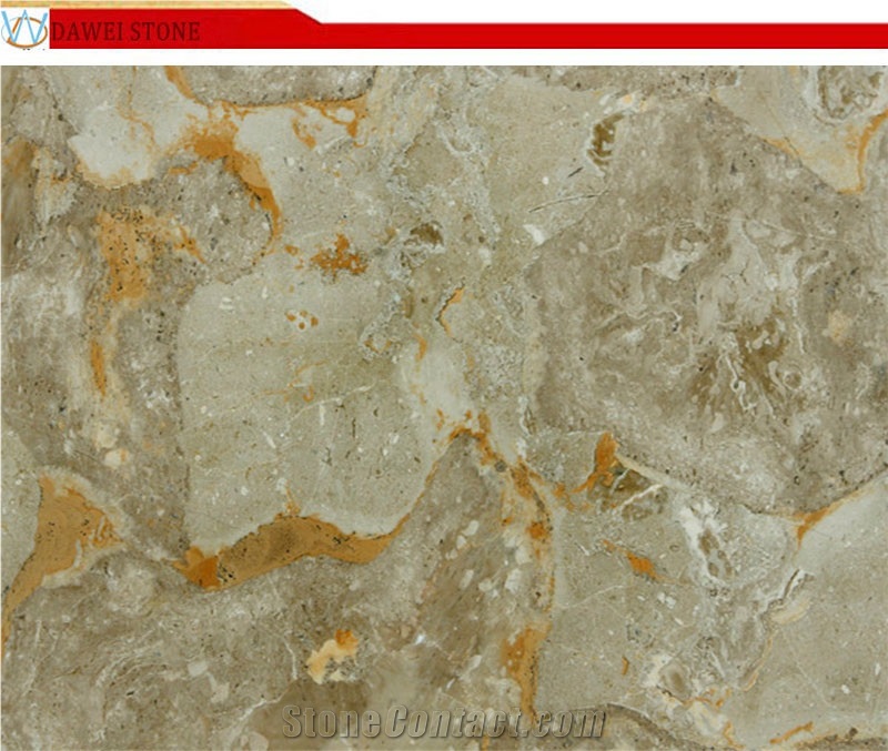The Oriental Pear Marble Slabs & Tiles