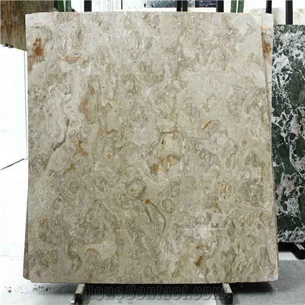 The Oriental Pear Marble Slabs & Tiles