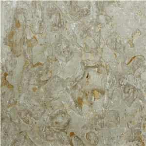 The Oriental Pear Marble Slabs & Tiles