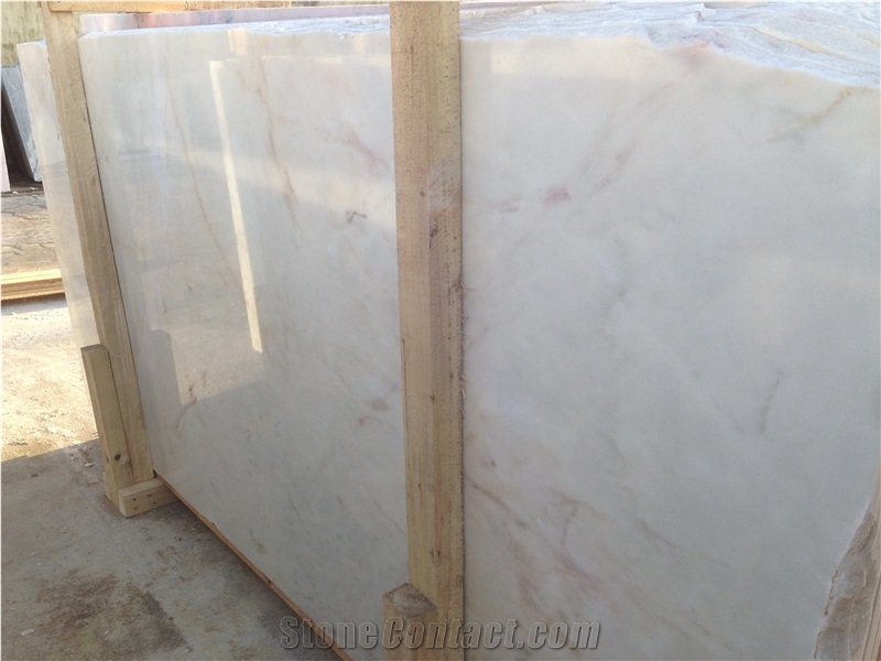 Branco Estremoz Marmore Marble Tiles & Slabs, White Polished Marble Flooring Tiles, Walling Tiles