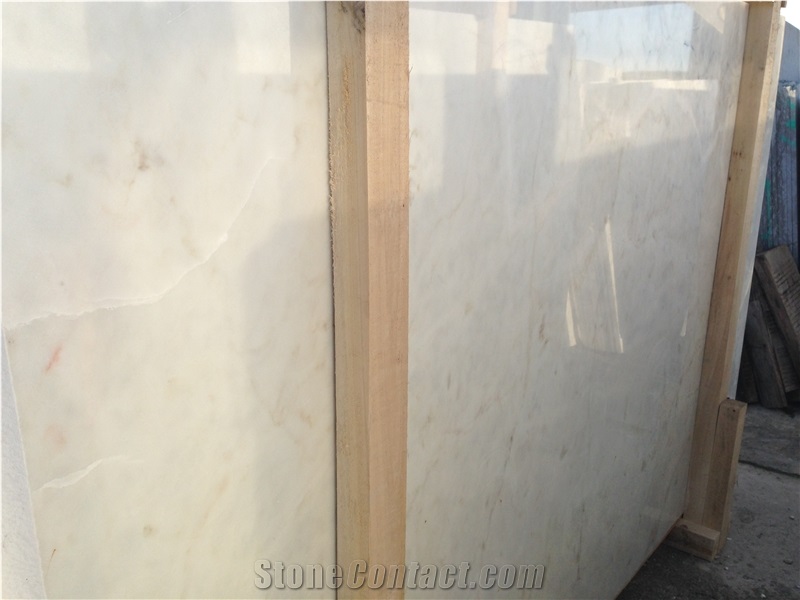 Branco Estremoz Marmore Marble Tiles & Slabs, White Polished Marble Flooring Tiles, Walling Tiles