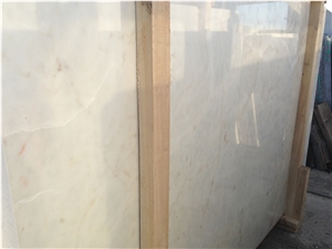 Branco Estremoz Marmore Marble Tiles & Slabs, White Polished Marble Flooring Tiles, Walling Tiles