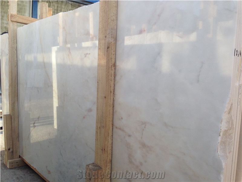 Branco Estremoz Marmore Marble Tiles & Slabs, White Polished Marble Flooring Tiles, Walling Tiles