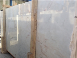 Branco Estremoz Marmore Marble Tiles & Slabs, White Polished Marble Flooring Tiles, Walling Tiles