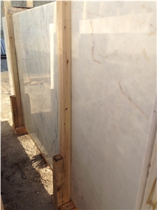 Branco Estremoz Marmore Marble Tiles & Slabs, White Polished Marble Flooring Tiles, Walling Tiles