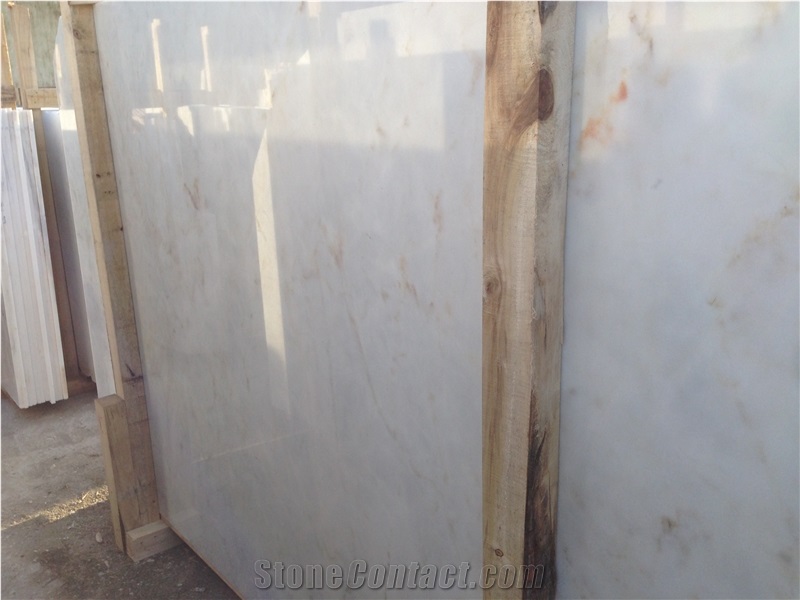 Branco Estremoz Marmore Marble Tiles & Slabs, White Polished Marble Flooring Tiles, Walling Tiles