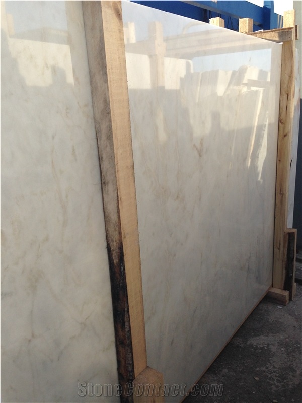 Marble Slabs Estremoz White, Estremoz Branco Vigaria White Marble Flooring Tiles, Walling Tiles