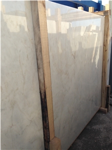 Marble Slabs Estremoz White, Estremoz Branco Vigaria White Marble Flooring Tiles, Walling Tiles