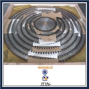 Jdk Pro Sets Cutting Saw Blades Diamond Blades Diamond Group Saw Diamond Multi Blades 8 Blades Pieces Per Set Multi Saw Blade Gangsaw Blade Jdk Pro Sets Cutting Saw Blades Diamond Blades Diamond Group Saw Diamond Multi Blades 8 Blades Pieces Per Set Multi Saw Blade Gangsaw Blade