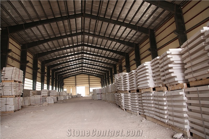 Aghbolagh Travertine Tiles, Slabs