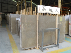 Pietra Grey Marble Slabs & Tiles, Spain Brown Marble