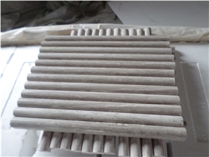 White Oak Marble Moldings,Pencils Liners