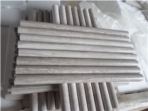 White Oak Marble Moldings,Pencils Liners