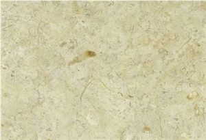 Rh 20 - Jerusalem Royal Cream Limestone Slabs & Tiles, Beige Palestine Limestone Slabs & Tiles, Flooring