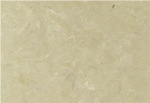 Rh 31 - Jerusalem Light Gold Limestone Tiles & Slabs, Beige Palestine Limestone Flooring and Walling Rh 31 - Jerusalem Light Gold Limestone Tiles & Slabs, Beige Palestine Limestone Flooring and Walling
