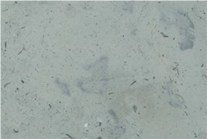 Rh 51 - Blue Pearl Limestone Slabs & Tiles, Imperial Gray Limestone Slabs & Tiles