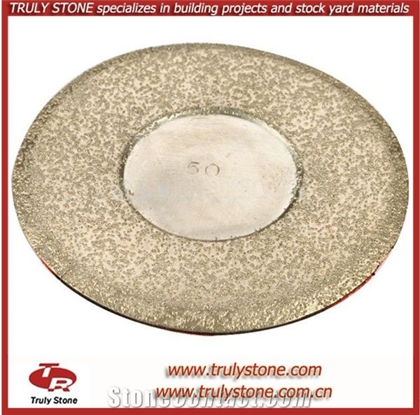 Bull Cat Floor Disc