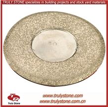Bull Cat Floor Disc
