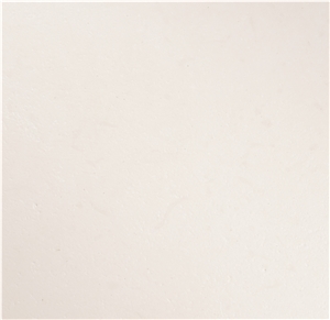 Bianco Reale, Emelas Pearl Polished Marble Floor Tiles, Wall Covering Tiles, Turkey Beige Marble
