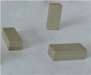 Big Diamond Segments for Stone Cutting,Stone Grinding Segments
