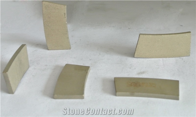 Diamond Circular Saw Blade Segments,Diamond Circular Blade Segments