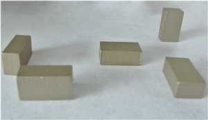 Diamond Cutting Segment for Marble,Diamond Segment for Marble Slab