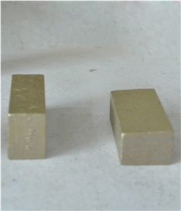 Diamond Cutting Tools,Diamond Segment for Stone Cutting&Grinding Diamond Cutting Tools,Diamond Segment for Stone Cutting&Grinding
