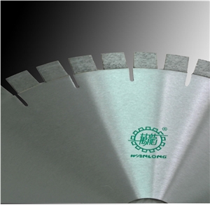 Diamond Saw Blade for Stone Cutting,Stone Cutting Segmented Saw Blade