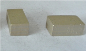 Diamond Saw Segment for Stone Cutting,Diamond Cutting Wheel Segments