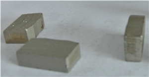 Marble Block Cutting Diamod Segments- Marble Block Cutting Diamond Segments